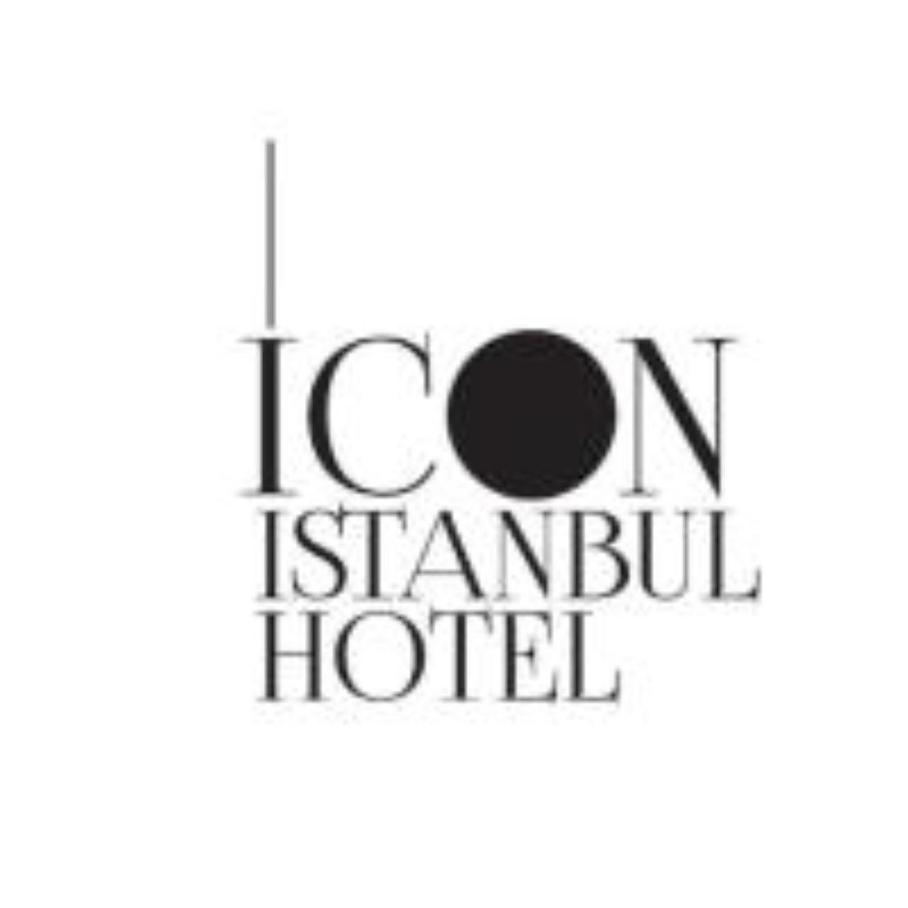 Icon Istanbul Hotel Exterior photo